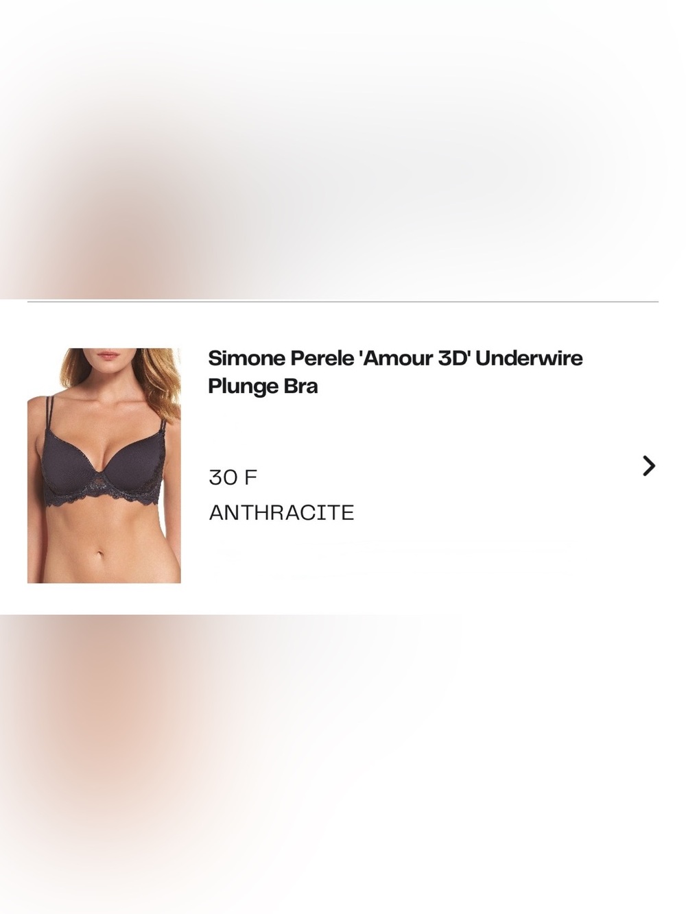 Simone perele bras (3) - Picture 11 of 11